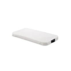 DOMETIC Coussin D'assise Cool-Ice -Campingaz Boutique dometic coussin d assise cool ice 4