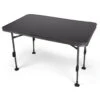 DOMETIC Element Table Large -Campingaz Boutique dometic element table large