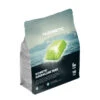 DOMETIC GreenCare Tabs -Campingaz Boutique dometic greencare tabs