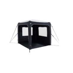 DOMETIC HUB 2 Redux -Campingaz Boutique dometic hub 2 redux 2