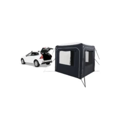 DOMETIC HUB 2 Redux -Campingaz Boutique dometic hub 2 redux 3