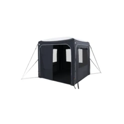 DOMETIC Hub 2 Redux Mesh Panel