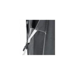 DOMETIC Hub -Campingaz Boutique dometic hub 6