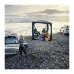 DOMETIC Hub -Campingaz Boutique dometic hub 9