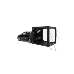 DOMETIC Sas De Connexion SUV