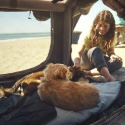 DOMETIC K9 80 Air -Campingaz Boutique dometic k9 80 air 4