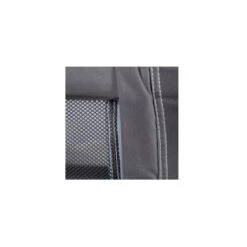 DOMETIC K9 80 Air -Campingaz Boutique dometic k9 80 air 5