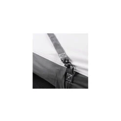 DOMETIC K9 80 Air -Campingaz Boutique dometic k9 80 air 6