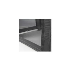 DOMETIC K9 80 Air -Campingaz Boutique dometic k9 80 air 7