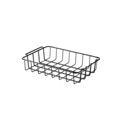 DOMETIC Panier Cool-Ice -Campingaz Boutique dometic panier cool ice 1