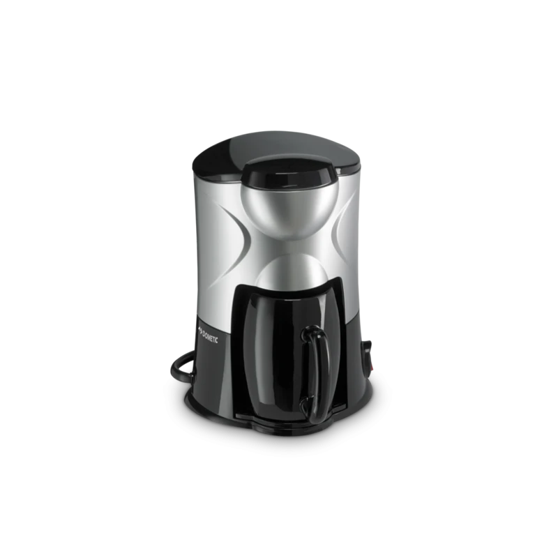 DOMETIC PerfectCoffee MC 01 5 DOMETIC PerfectCoffee MC 01 – Image 3