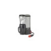DOMETIC PerfectCoffee MC 01 -Campingaz Boutique dometic perfectcoffee mc 01