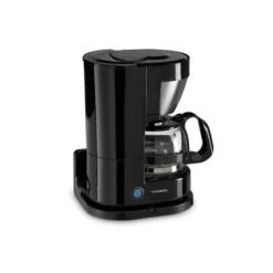 DOMETIC PerfectCoffee MC 052