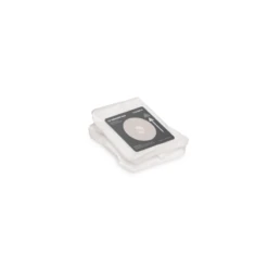 DOMETIC Sac CV 1004 - Lot De 5 5 DOMETIC Sac CV 1004 - Lot De 5 -Campingaz Boutique dometic sac cv 1004 lot de 5 1