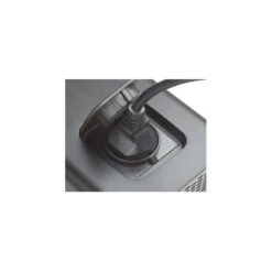 DOMETIC Sinpower DSP 150 à 350W -Campingaz Boutique dometic sinpower dsp 150 a 350w 1