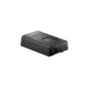 DOMETIC Sinpower DSP 150 à 350W -Campingaz Boutique dometic sinpower dsp 150 a 350w