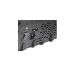 DOMETIC Sinpower DSP 150 à 350W -Campingaz Boutique dometic sinpower dsp 150 a 350w 2