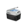 DOMETIC TropiCool TCX 14 -Campingaz Boutique dometic tropicool tcx 14