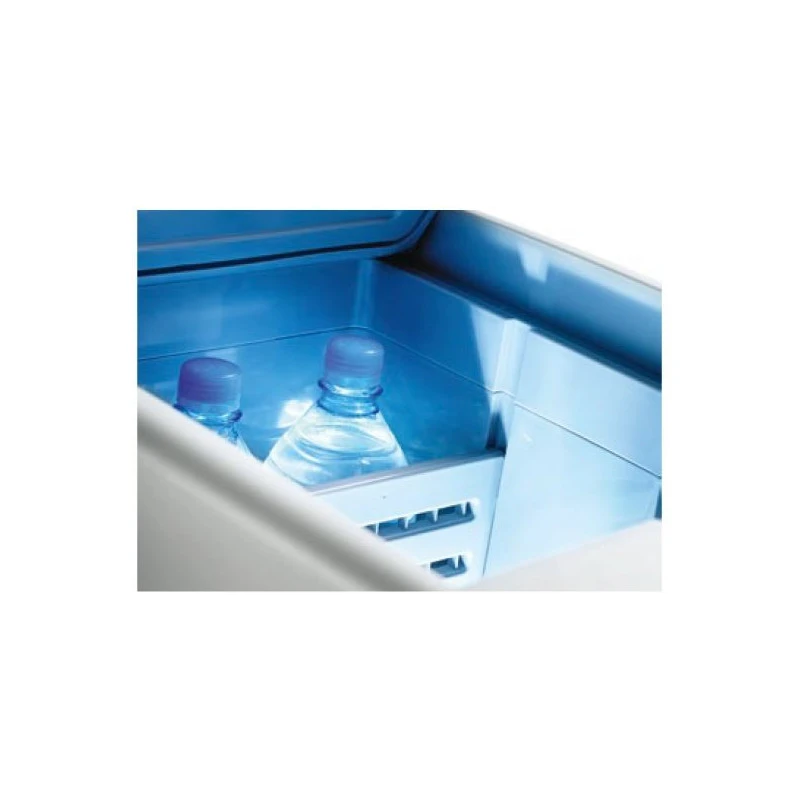 DOMETIC TropiCool TCX 14 7 DOMETIC TropiCool TCX 14 – Image 5