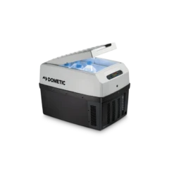 DOMETIC TropiCool TCX 14