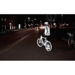 DRIVE CASE Reflective Spray -Campingaz Boutique drive case reflective spray 1