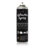DRIVE CASE Reflective Spray 2 DRIVE CASE Reflective Spray -Campingaz Boutique drive case reflective spray