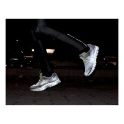 DRIVE CASE Reflective Spray -Campingaz Boutique drive case reflective spray 2