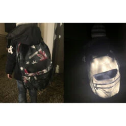 DRIVE CASE Reflective Spray -Campingaz Boutique drive case reflective spray 3