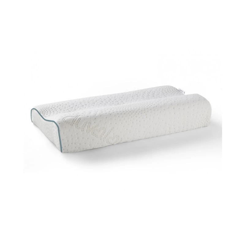 DUVALAY Oreiller Ergonomique 3 DUVALAY Oreiller Ergonomique