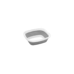 EA Bassine Rétractable