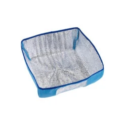 EA Ensemble De Couvre-plats Isothermes -Campingaz Boutique ea ensemble de couvre plats isothermes 2