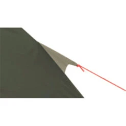 EASY CAMP Blazar 400 -Campingaz Boutique easy camp blazar 400 2