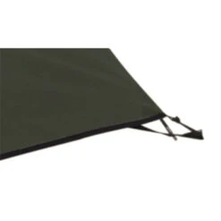 EASY CAMP Blazar 400 -Campingaz Boutique easy camp blazar 400 3