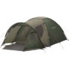 EASY CAMP Eclipse 300 -Campingaz Boutique easy camp eclipse 300