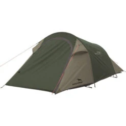 EASY CAMP Energy 200 Rustic Green -Campingaz Boutique easy camp energy 200 rustic green 2