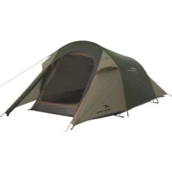 EASY CAMP Energy 200 Rustic Green