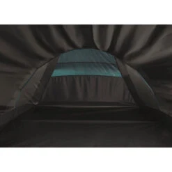 EASY CAMP Energy 200 Rustic Green -Campingaz Boutique easy camp energy 200 rustic green 4