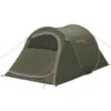 EASY CAMP Fireball 200 -Campingaz Boutique easy camp fireball 200