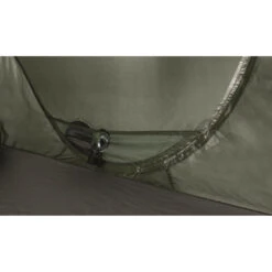 EASY CAMP Fireball 200 13 EASY CAMP Fireball 200 -Campingaz Boutique easy camp fireball 200 5