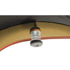 EASY CAMP Galaxy 400 -Campingaz Boutique easy camp galaxy 400 2