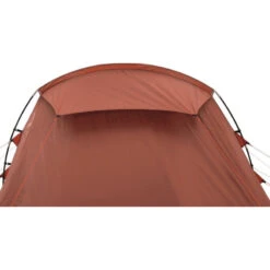 EASY CAMP Huntsville Twin 800 -Campingaz Boutique easy camp huntsville twin 800 10