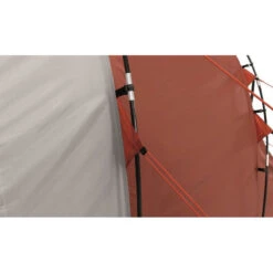 EASY CAMP Huntsville Twin 800 -Campingaz Boutique easy camp huntsville twin 800 8