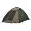 EASY CAMP Meteor 200 -Campingaz Boutique easy camp meteor 200