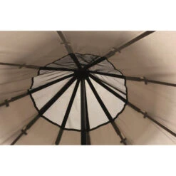 EASY CAMP Moonlight Tipi 26 EASY CAMP Moonlight Tipi -Campingaz Boutique easy camp moonlight tipi 10