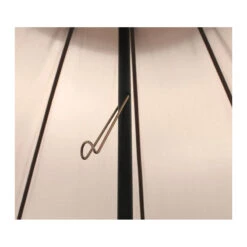 EASY CAMP Moonlight Tipi 27 EASY CAMP Moonlight Tipi -Campingaz Boutique easy camp moonlight tipi 11