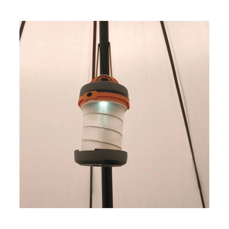 EASY CAMP Moonlight Tipi 15 EASY CAMP Moonlight Tipi – Image 13