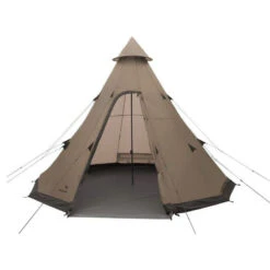 EASY CAMP Moonlight Tipi 29 EASY CAMP Moonlight Tipi -Campingaz Boutique easy camp moonlight tipi 13