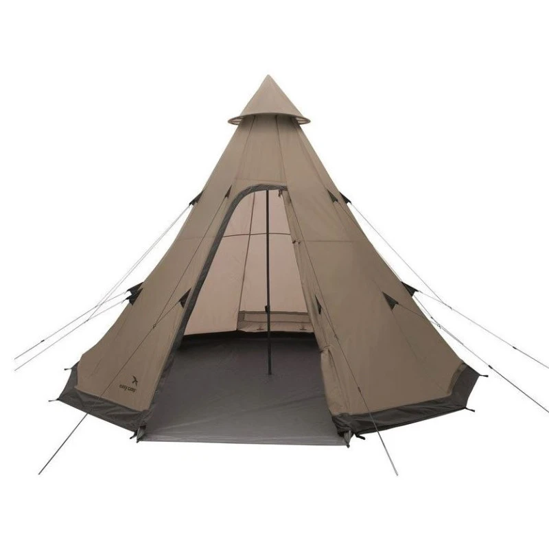 EASY CAMP Moonlight Tipi 16 EASY CAMP Moonlight Tipi – Image 14