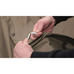 EASY CAMP Moonlight Tipi 18 EASY CAMP Moonlight Tipi -Campingaz Boutique easy camp moonlight tipi 2