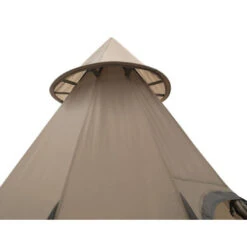 EASY CAMP Moonlight Tipi 20 EASY CAMP Moonlight Tipi -Campingaz Boutique easy camp moonlight tipi 4